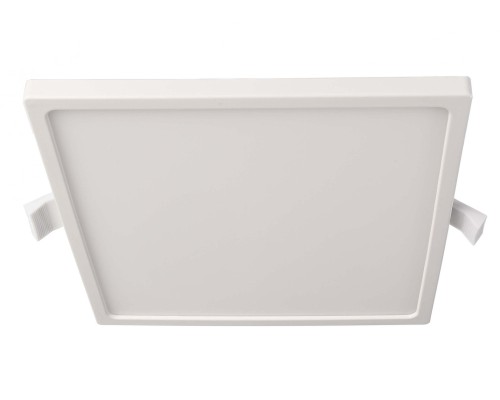 Точечный светильник Alya 565370 Deko-Light