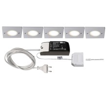 Потолочный светильник Bundle 620013 Deko-Light