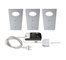 Потолочный светильник Bundle 620014 Deko-Light