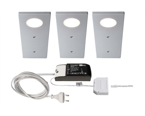 Потолочный светильник Bundle 620014 Deko-Light