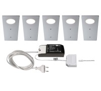 Потолочный светильник Bundle 620015 Deko-Light