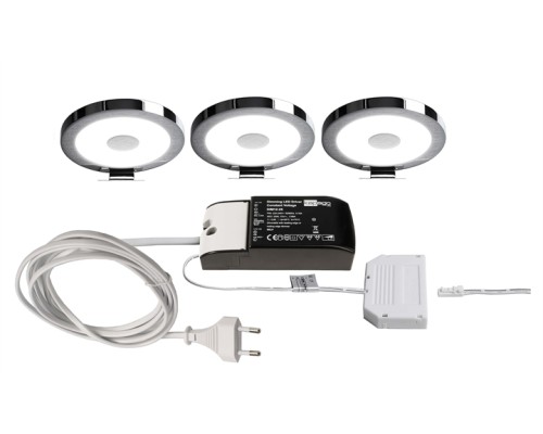 Бра Bundle 620016 Deko-Light