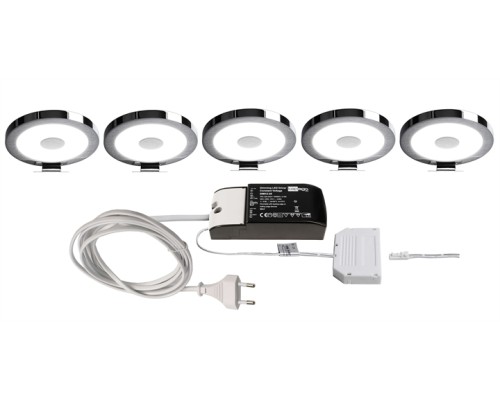 Бра Bundle 620017 Deko-Light