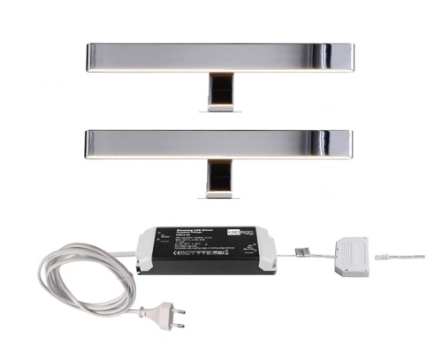 Бра Bundle 620020 Deko-Light