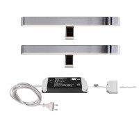 Бра Bundle 620021 Deko-Light