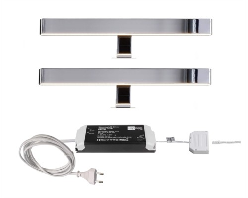 Бра Bundle 620021 Deko-Light