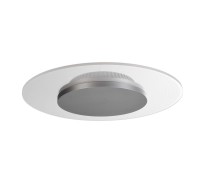 Потолочный светильник Zaniah 620033 Deko-Light