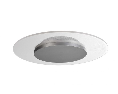 Потолочный светильник Zaniah 620033 Deko-Light