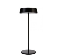 Интерьерная настольная лампа Miram 620096 Deko-Light
