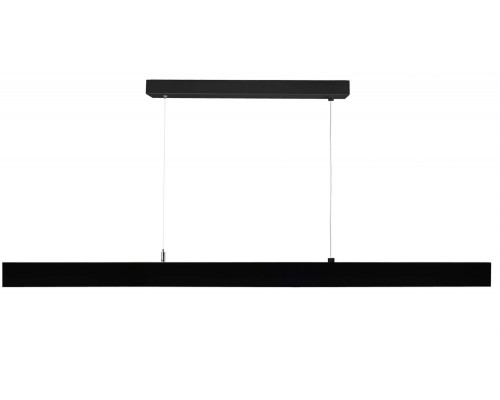 Подвесной светильник Profession Down 620102 Deko-Light