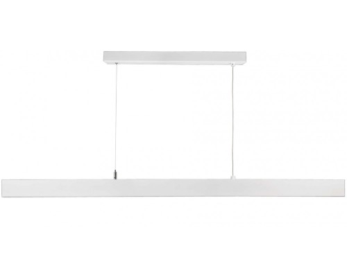 Подвесной светильник Profession Down 620105 Deko-Light