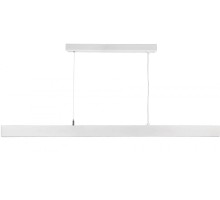 Подвесной светильник Profession Down 620106 Deko-Light