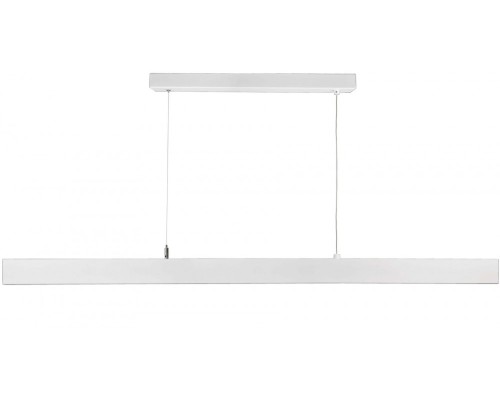 Подвесной светильник Profession Down 620106 Deko-Light