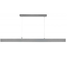 Подвесной светильник Profession Down 620108 Deko-Light