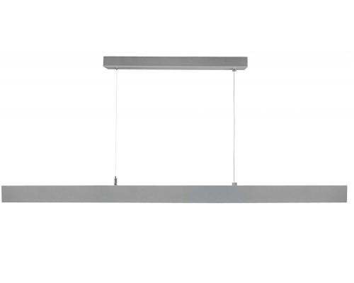 Подвесной светильник Profession Down 620108 Deko-Light