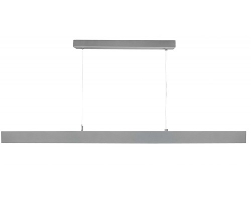 Подвесной светильник Profession Down 620110 Deko-Light