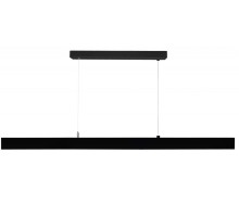 Подвесной светильник Profession Down 620115 Deko-Light