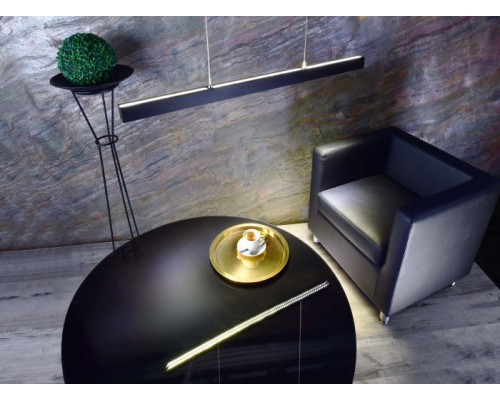 Подвесной светильник Profession Down 620115 Deko-Light