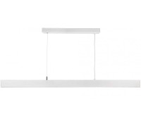 Подвесной светильник Profession Down 620117 Deko-Light