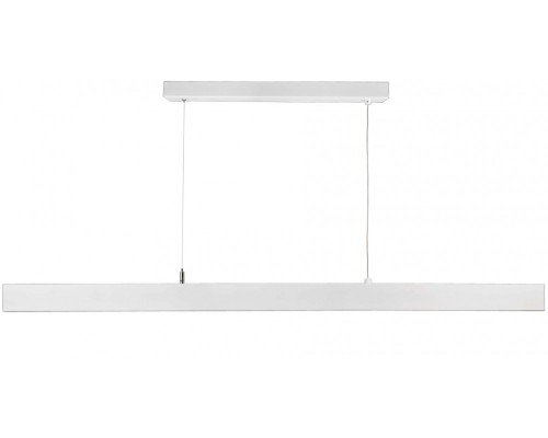 Подвесной светильник Profession Down 620117 Deko-Light