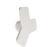 Бра Ypsilon 620132 Deko-Light