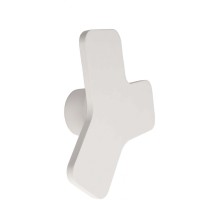 Бра Ypsilon 620132 Deko-Light