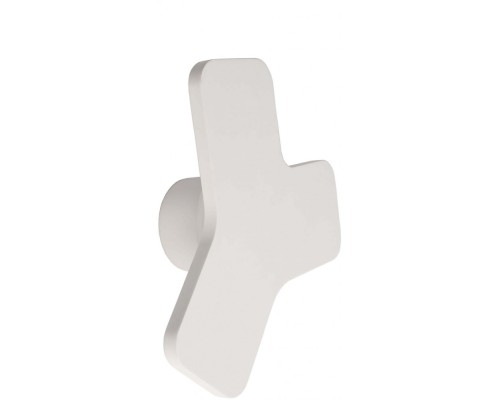 Бра Ypsilon 620132 Deko-Light