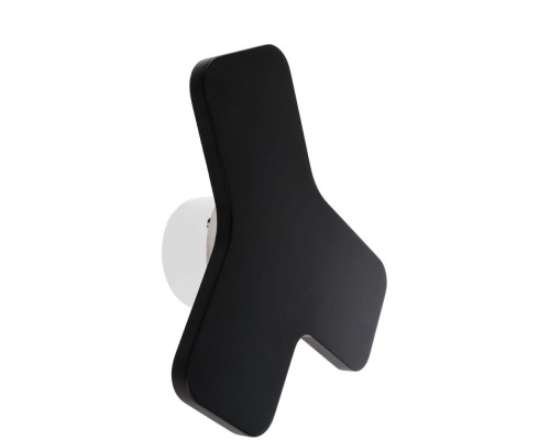 Бра Ypsilon 620133 Deko-Light