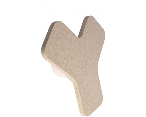 Бра Ypsilon 620134 Deko-Light