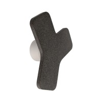 Бра Ypsilon 620135 Deko-Light