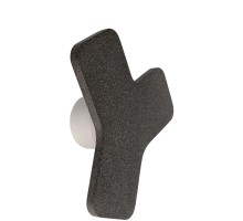 Бра Ypsilon 620135 Deko-Light