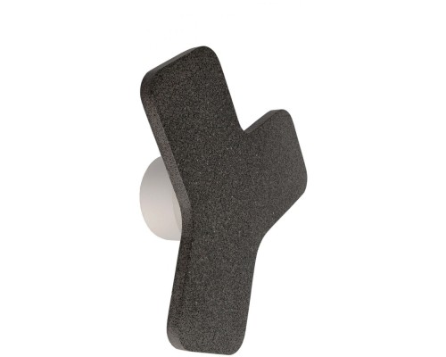 Бра Ypsilon 620135 Deko-Light