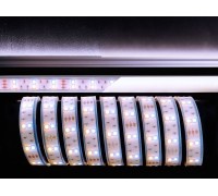 Светодиодная лента SMD5050 621362 Deko-Light