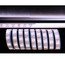 Светодиодная лента SMD5050 621362 Deko-Light