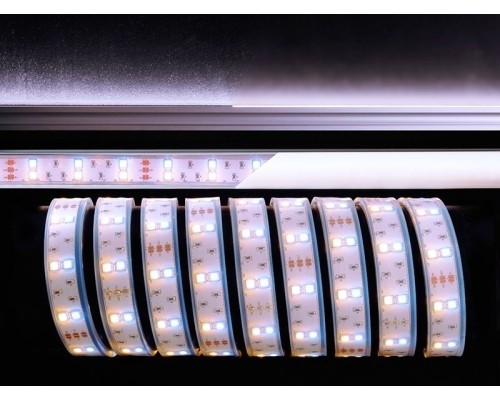 Светодиодная лента SMD5050 621362 Deko-Light