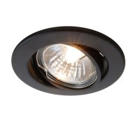 Точечный светильник  686864 Deko-Light