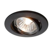 Точечный светильник  686864 Deko-Light