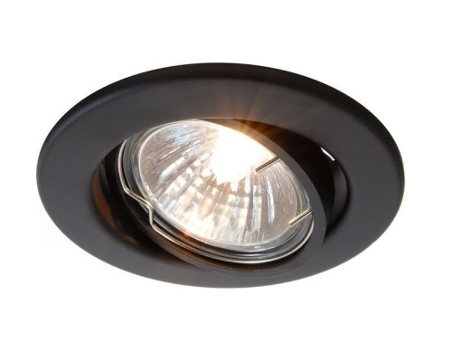 Точечный светильник  686864 Deko-Light