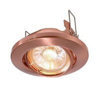 Точечный светильник  686867 Deko-Light