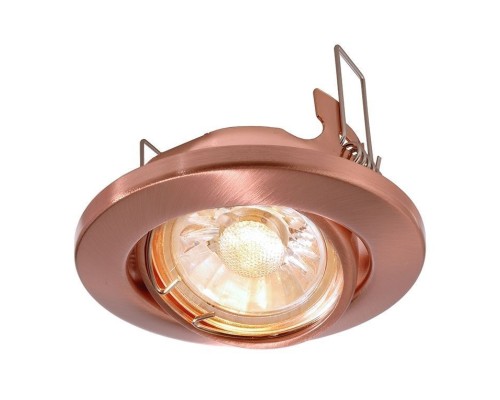 Точечный светильник  686867 Deko-Light