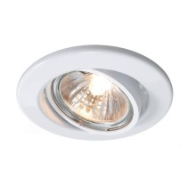 Точечный светильник  686868 Deko-Light