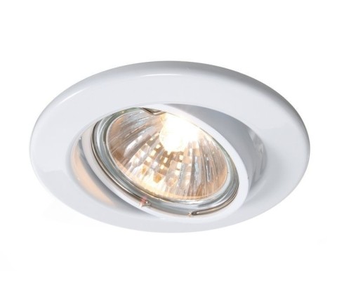 Точечный светильник  686868 Deko-Light