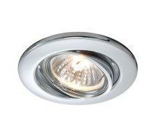 Точечный светильник  686869 Deko-Light