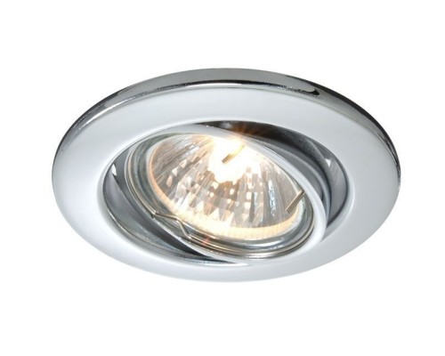 Точечный светильник  686869 Deko-Light