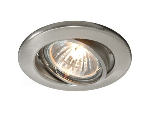 Точечный светильник  686871 Deko-Light