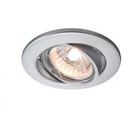 Точечный светильник  686880 Deko-Light