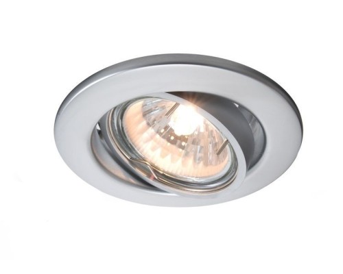 Точечный светильник  686880 Deko-Light