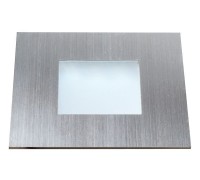 Точечный светильник Quadro Point 686940 Deko-Light