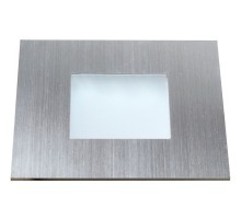 Точечный светильник Quadro Point 686940 Deko-Light