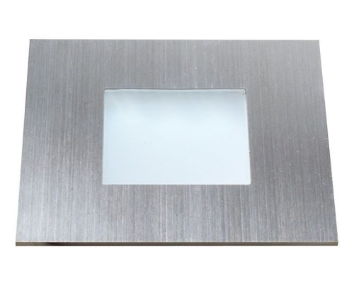 Точечный светильник Quadro Point 686940 Deko-Light